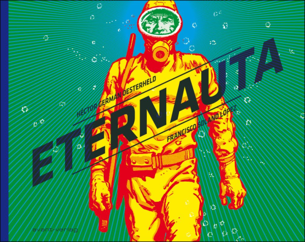Eternauta